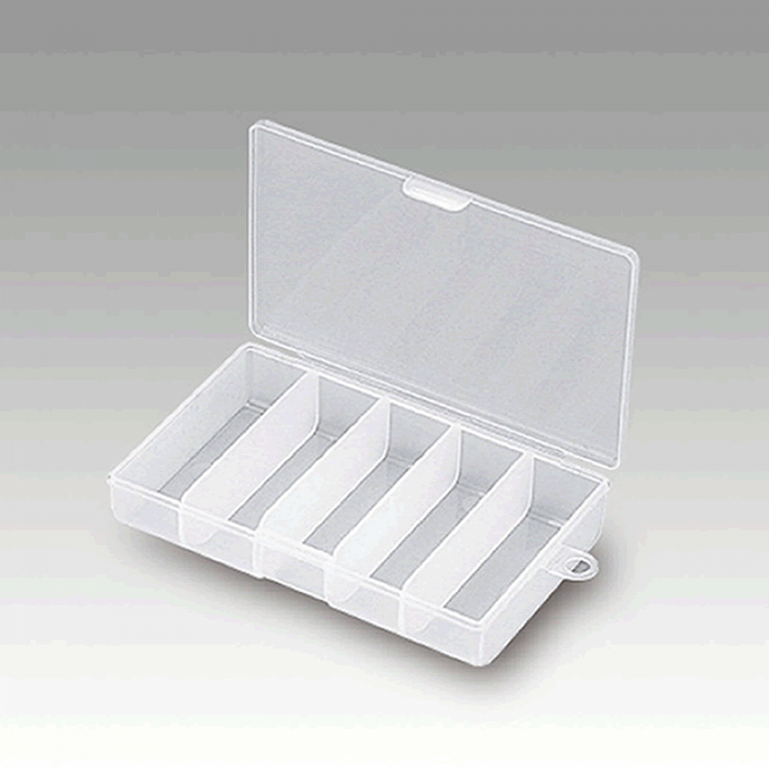 MEIHO MINI HUNTER fishing accessory — photo 2