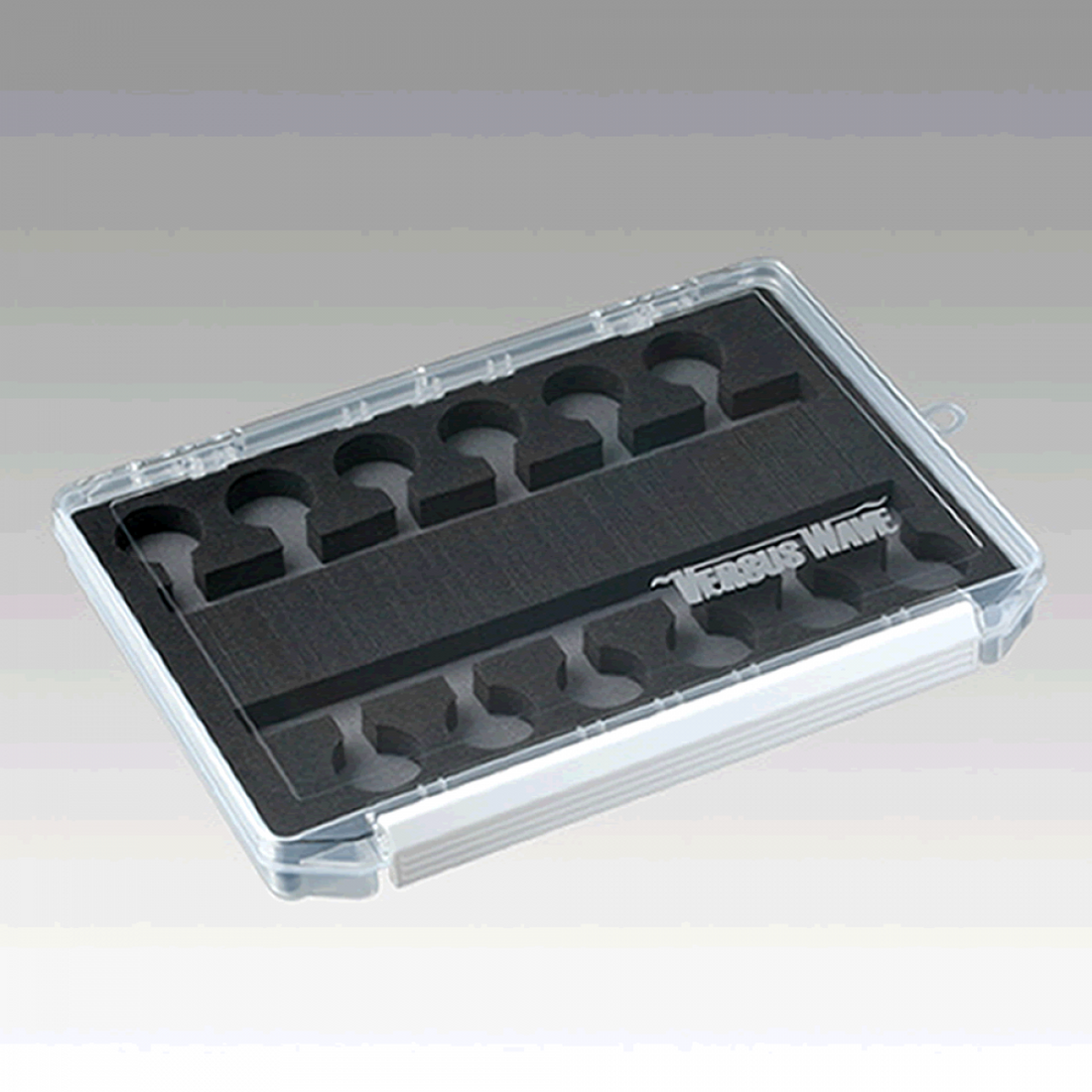 MEIHO TAIRABA STOCKER 255 x 190 x 28mm 2020NS fishing accessory