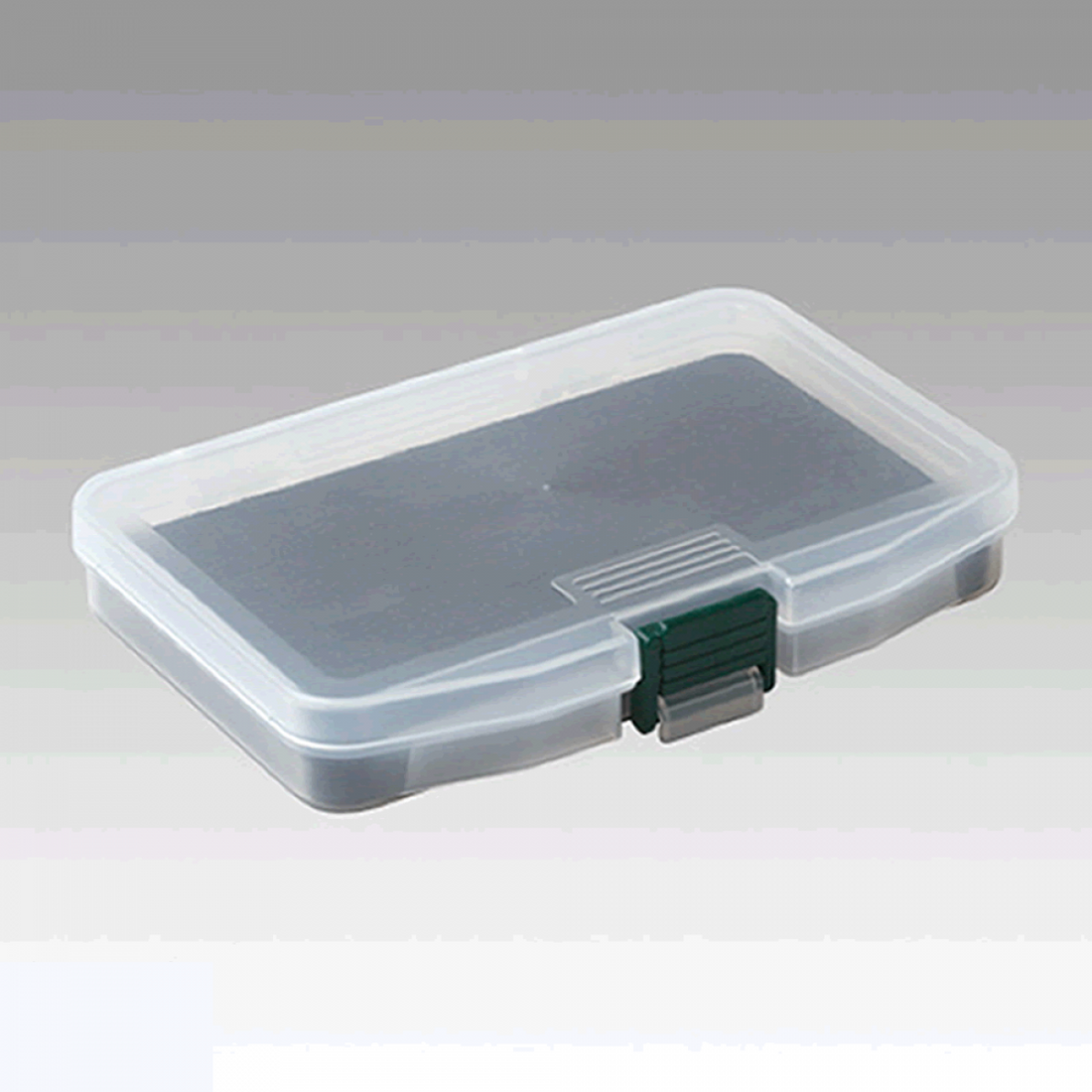 MEIHO SLIT FOAM CASE F F-9 fishing accessory