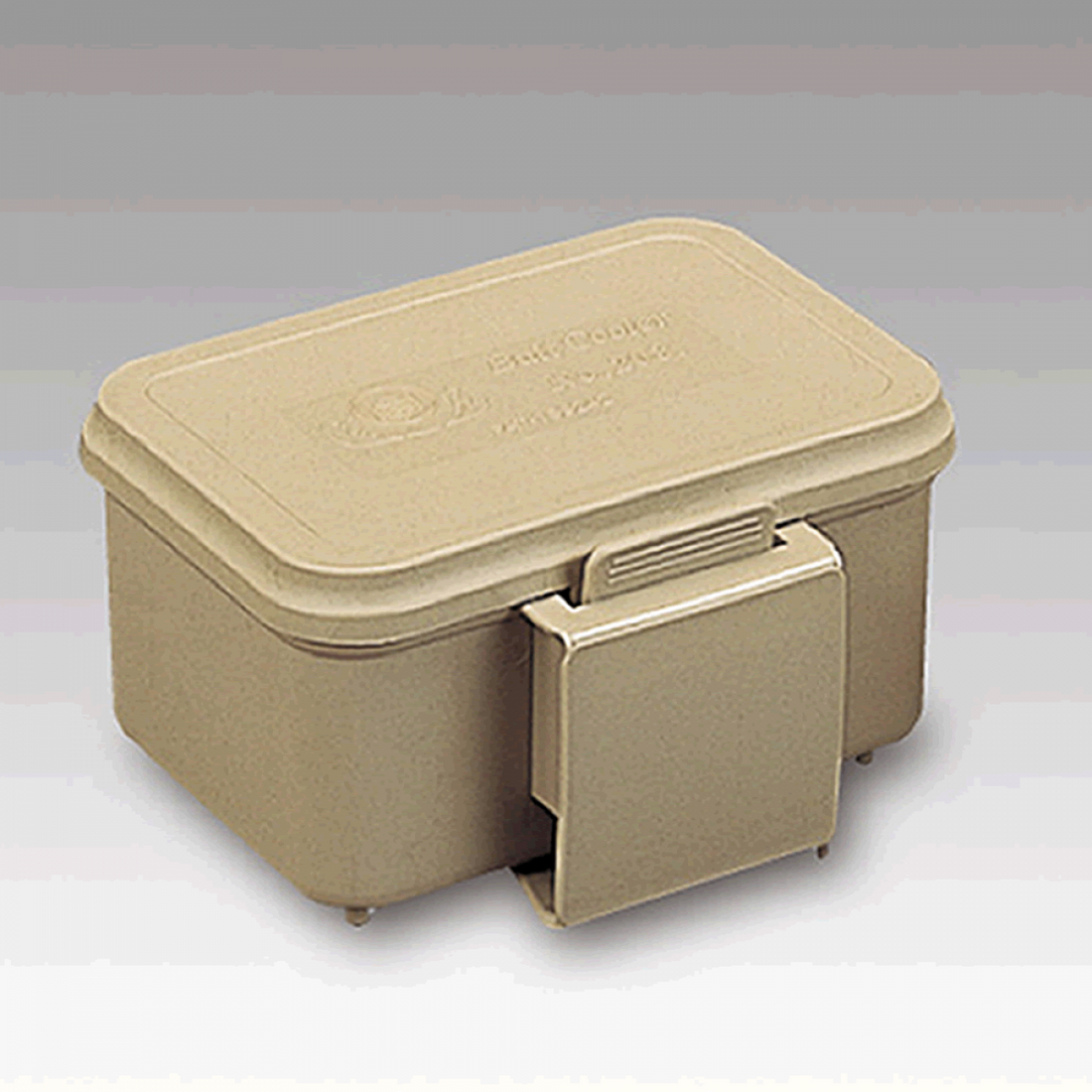 MEIHO BAIT COOLER No.203 fishing accessory