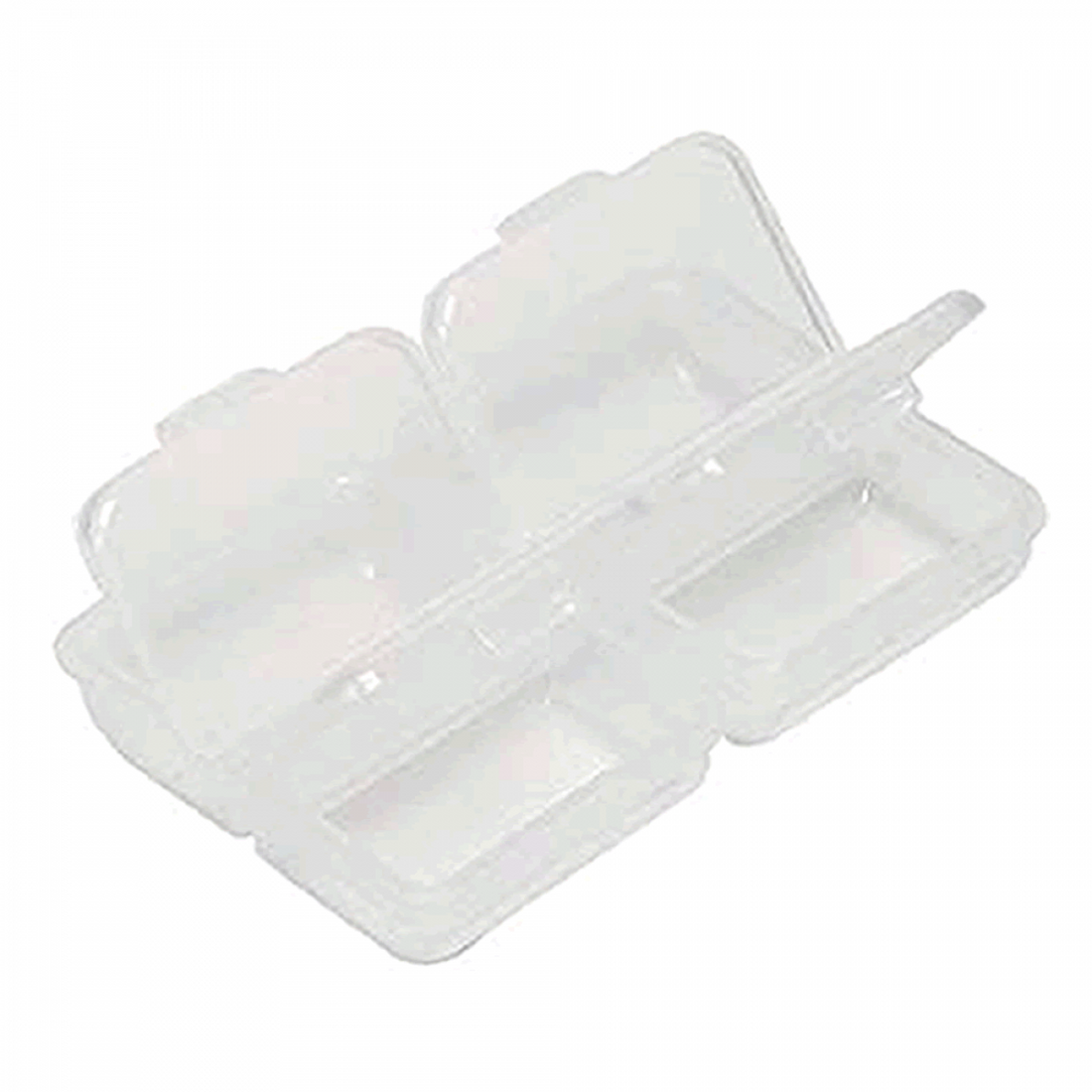 MEIHO FB series FB-4 fishing accessory