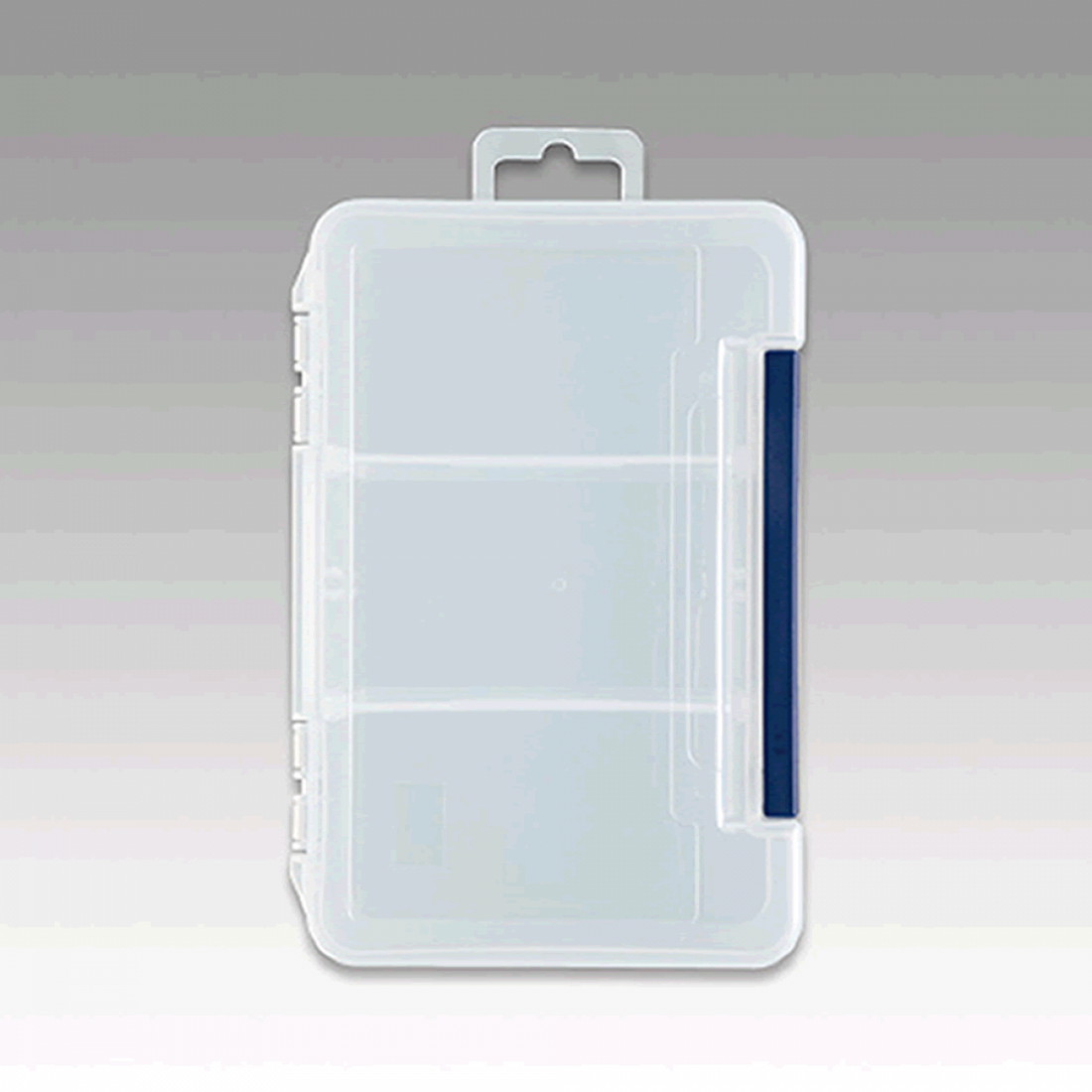 MEIHO LURE CASE 178 x 120 x 60mm HD fishing accessory