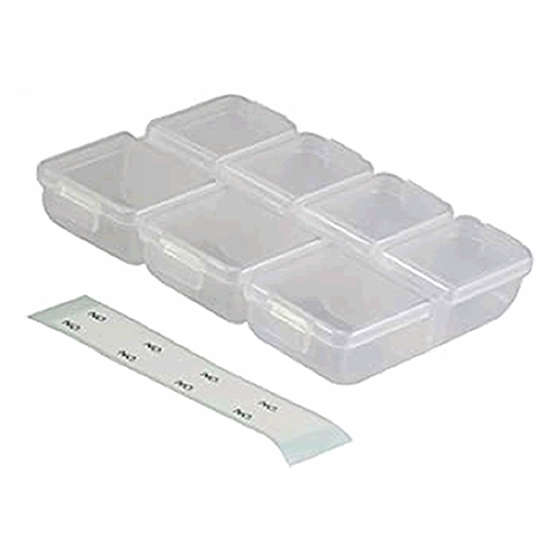 MEIHO FB series FB-7 fishing accessory