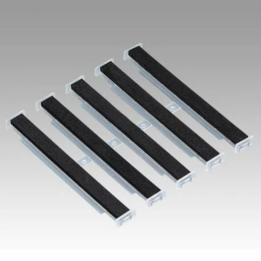 MEIHO FREE BOARD CASE 3010A REPLACEMENT BOARD 140mm