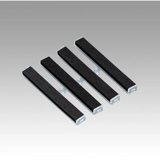 MEIHO FREE BOARD CASE 1010A REPLACEMENT BOARD 80mm