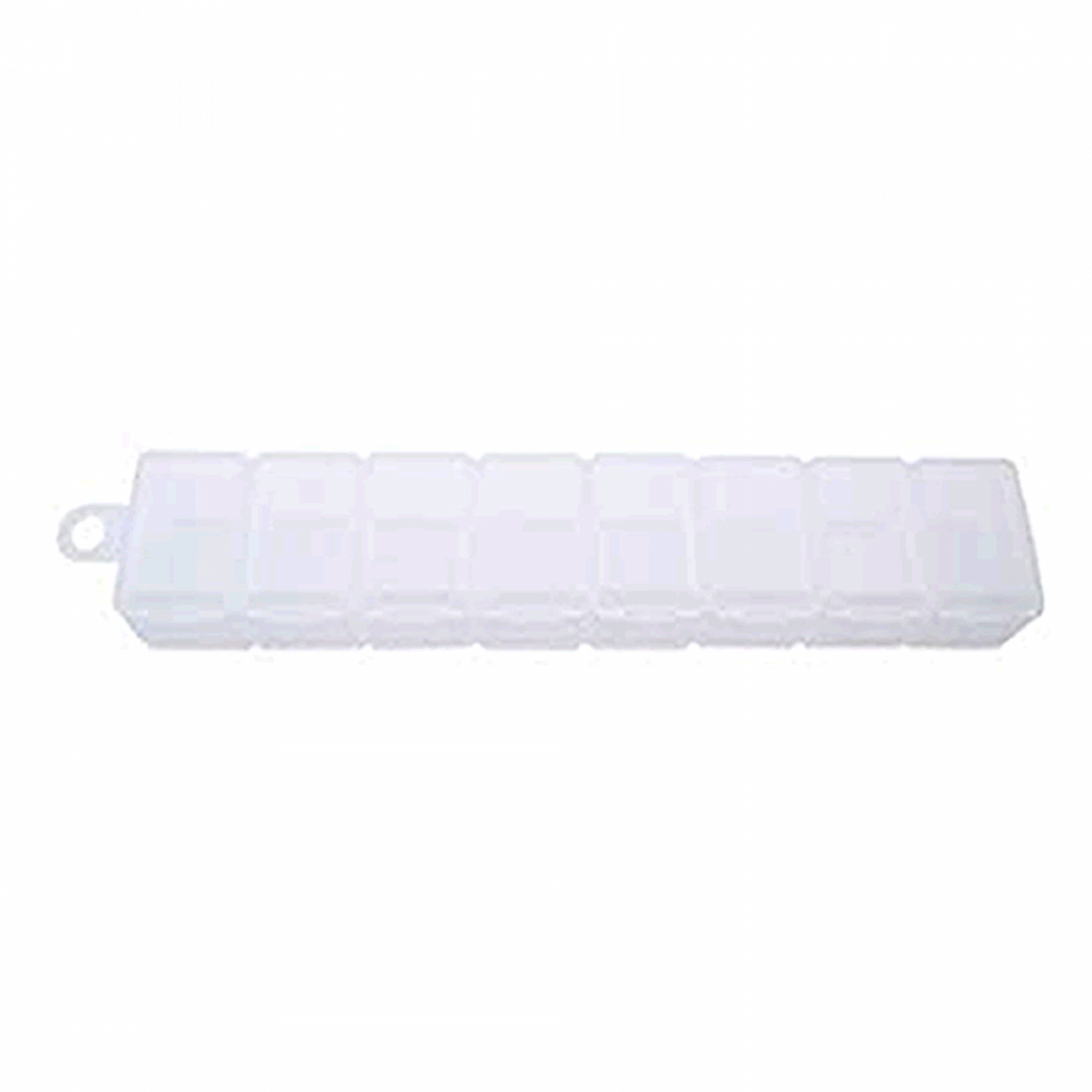 MEIHO CONNECTED CASE 8 CONNECTED fishing accessory — photo 2