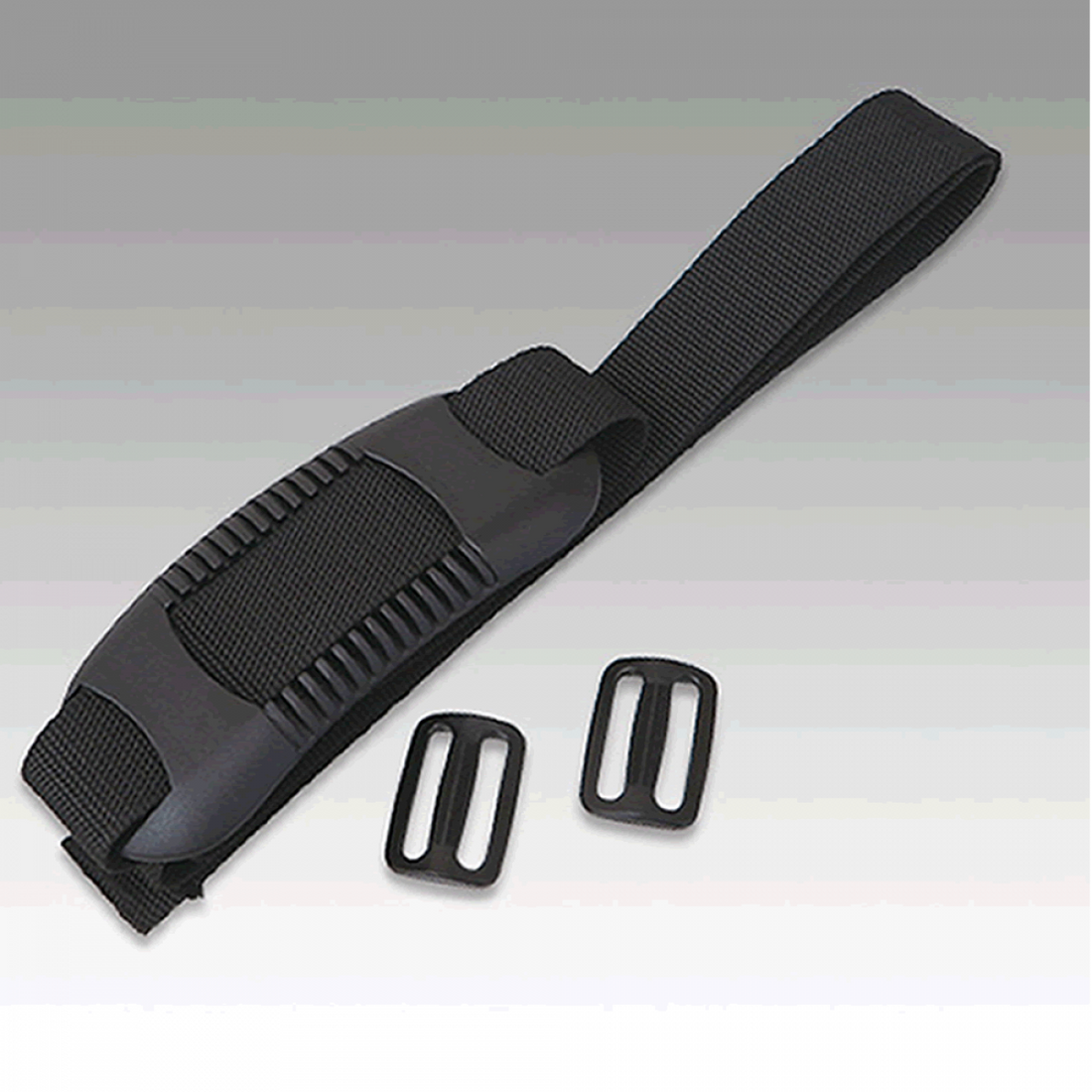 MEIHO HARD BELT BM-200 38 x 2000mm fishing accessory