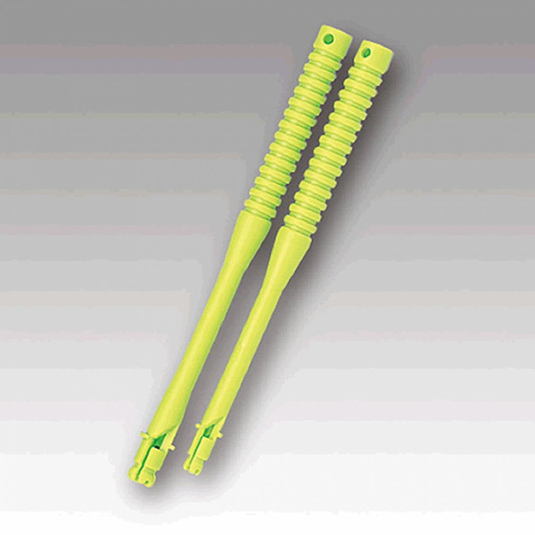 MEIHO HOOK REMOVER HAZUSHINBOU (2 pcs/set) fishing accessory