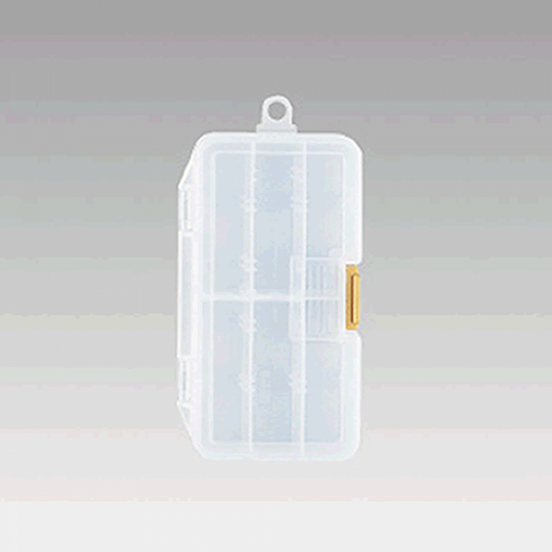 MEIHO WORM CASE 138 x 77 x 31mm S fishing accessory