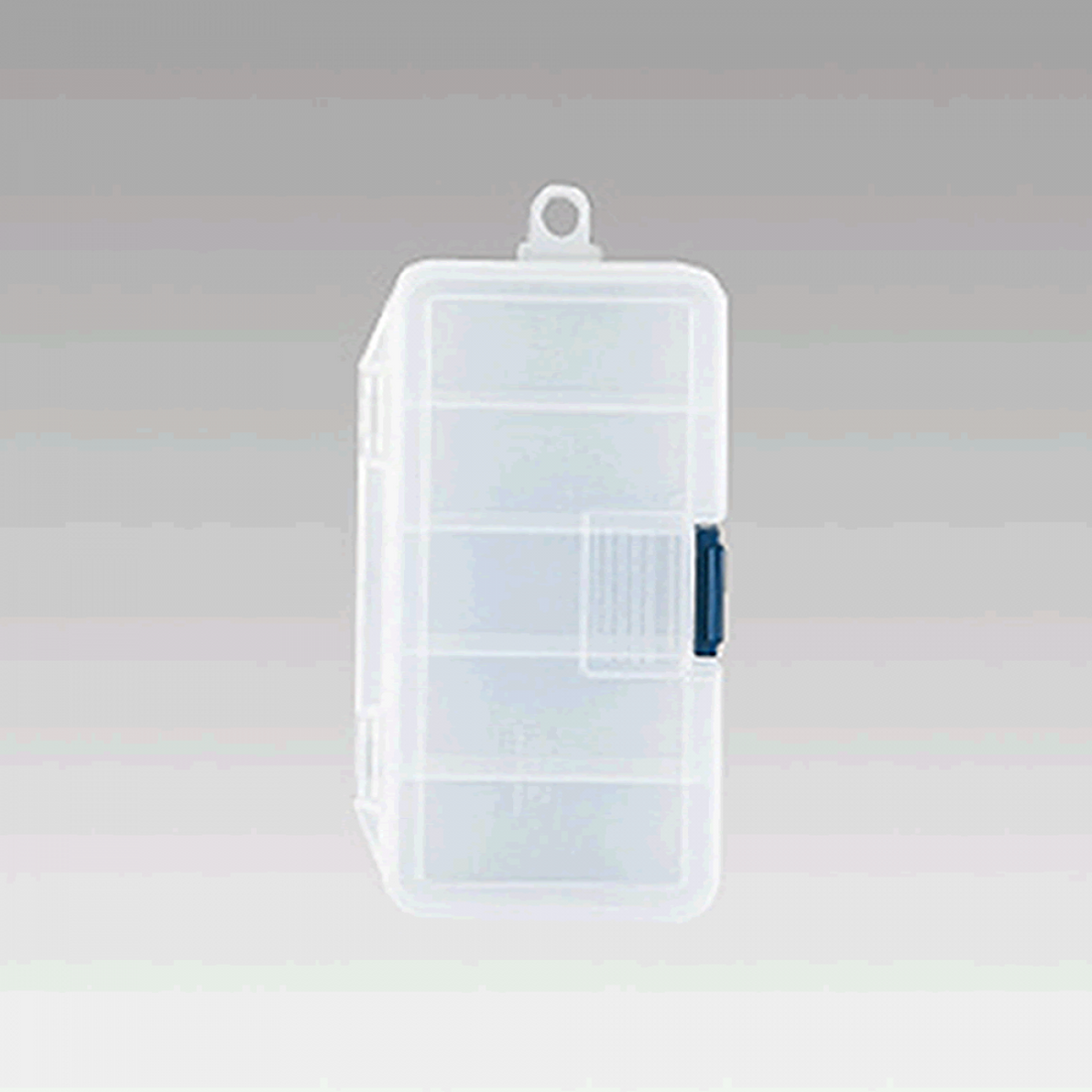 MEIHO LURE CASE 138 x 77 x 31mm S fishing accessory