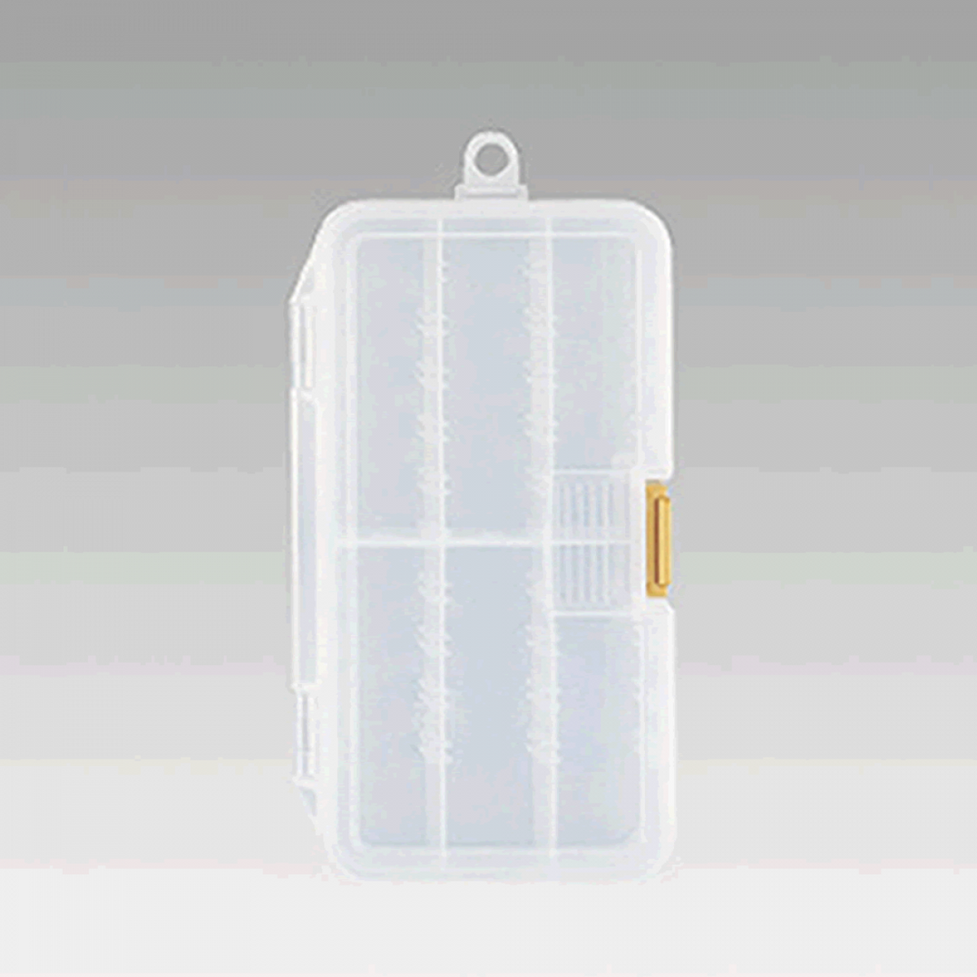 MEIHO WORM CASE 161 x 91 x 31mm M fishing accessory