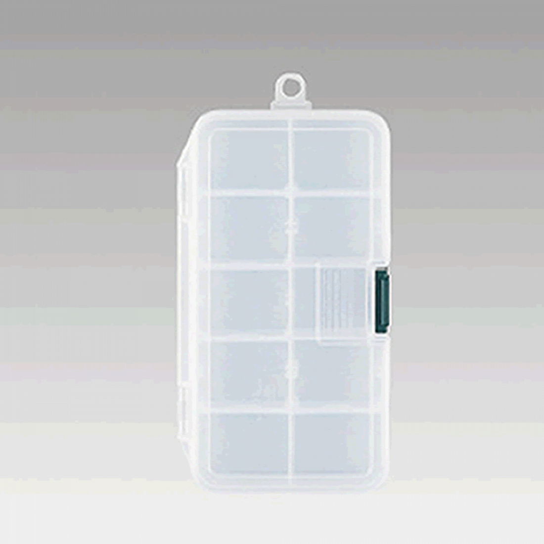 MEIHO FLY CASE 161 x 91 x 31mm M fishing accessory