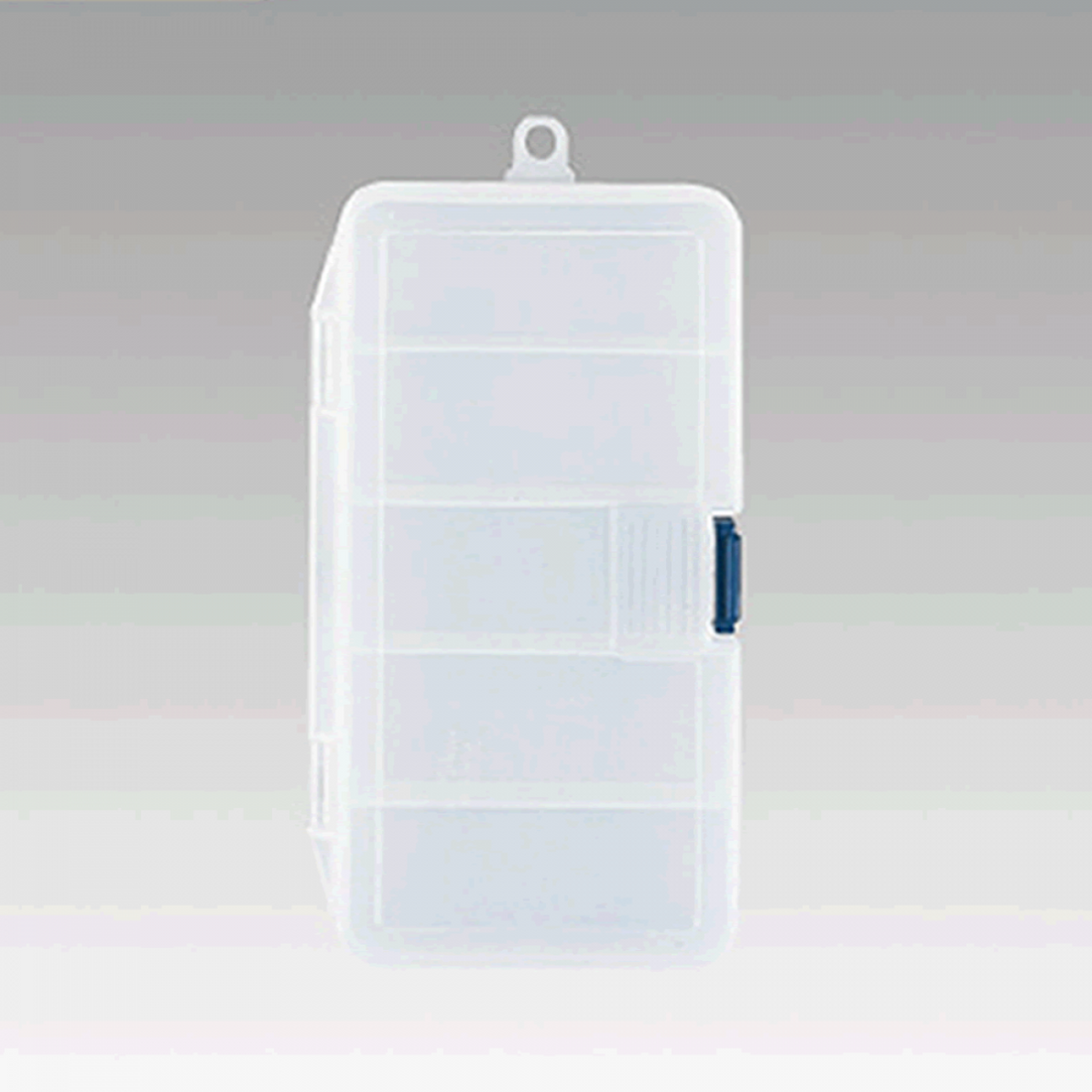 MEIHO LURE CASE 186 x 103 x 34mm L fishing accessory