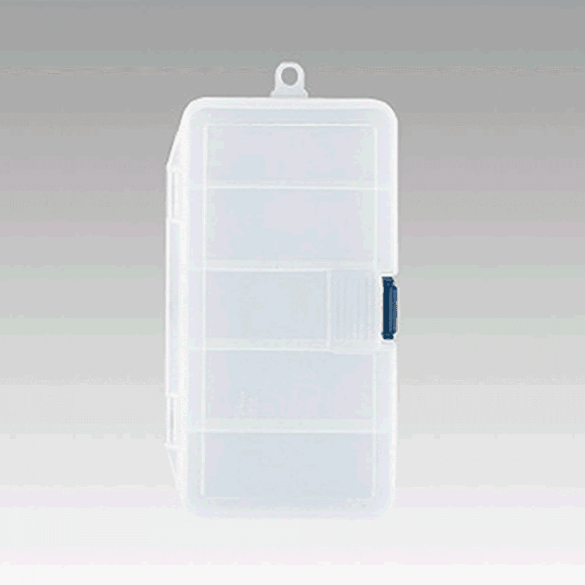 MEIHO LURE CASE 186 x 103 x 34mm L - Britannic Trade