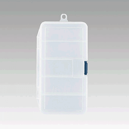 MEIHO LURE CASE 186 x 103 x 34mm L - Britannic Trade