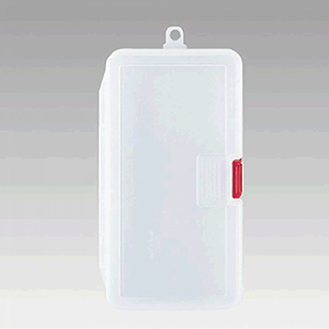 MEIHO MULTI CASE 186 x 103 x 34mm L fishing accessory