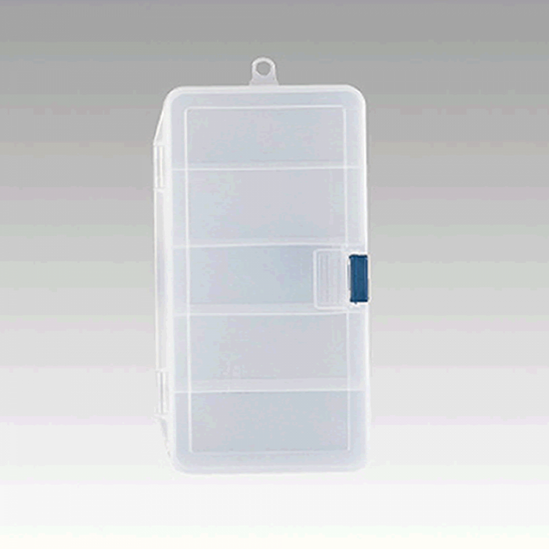 MEIHO LURE CASE 214 x 118 x 45mm LL fishing accessory