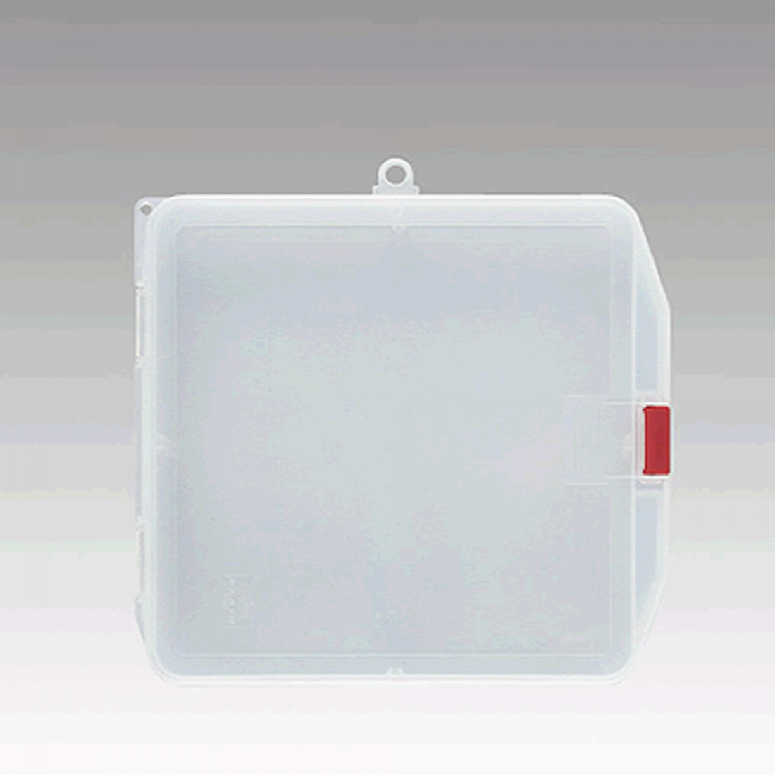 MEIHO MULTI CASE 205 x 187 x 45mm OL fishing accessory
