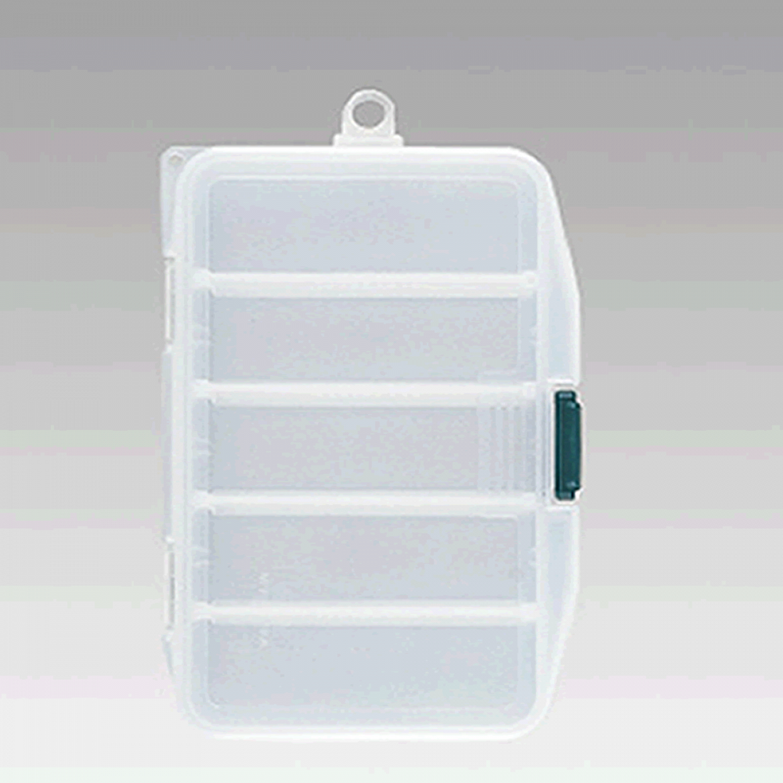 MEIHO LURE CASE 145 x 103 x 23mm F fishing accessory