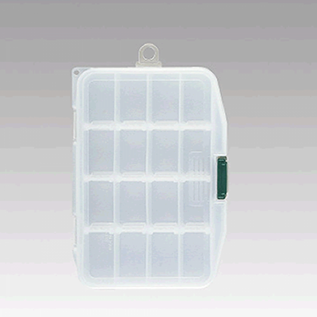 MEIHO FLY CASE 145 x 103 x 23mm F fishing accessory