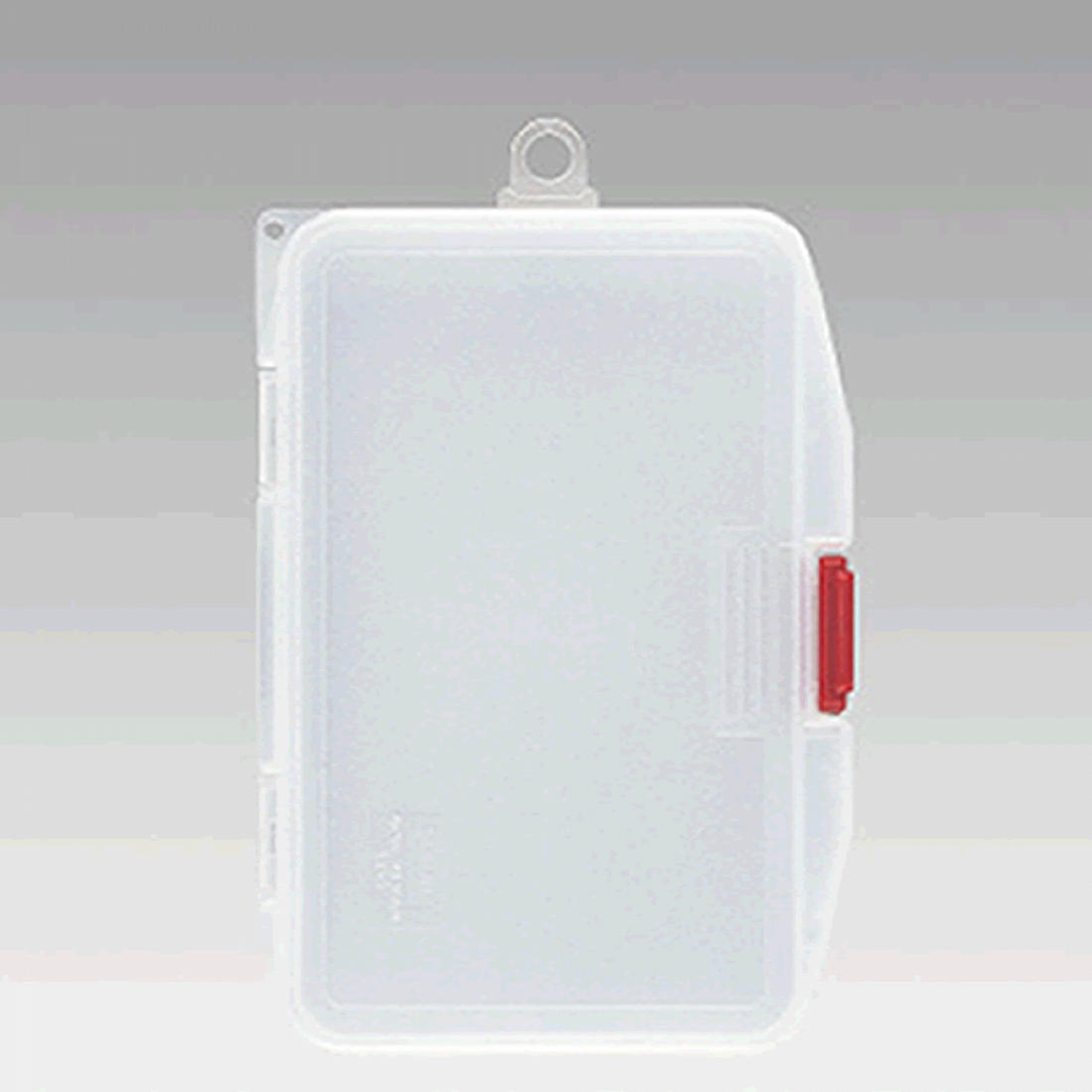 MEIHO MULTI CASE 145 x 103 x 23mm F fishing accessory