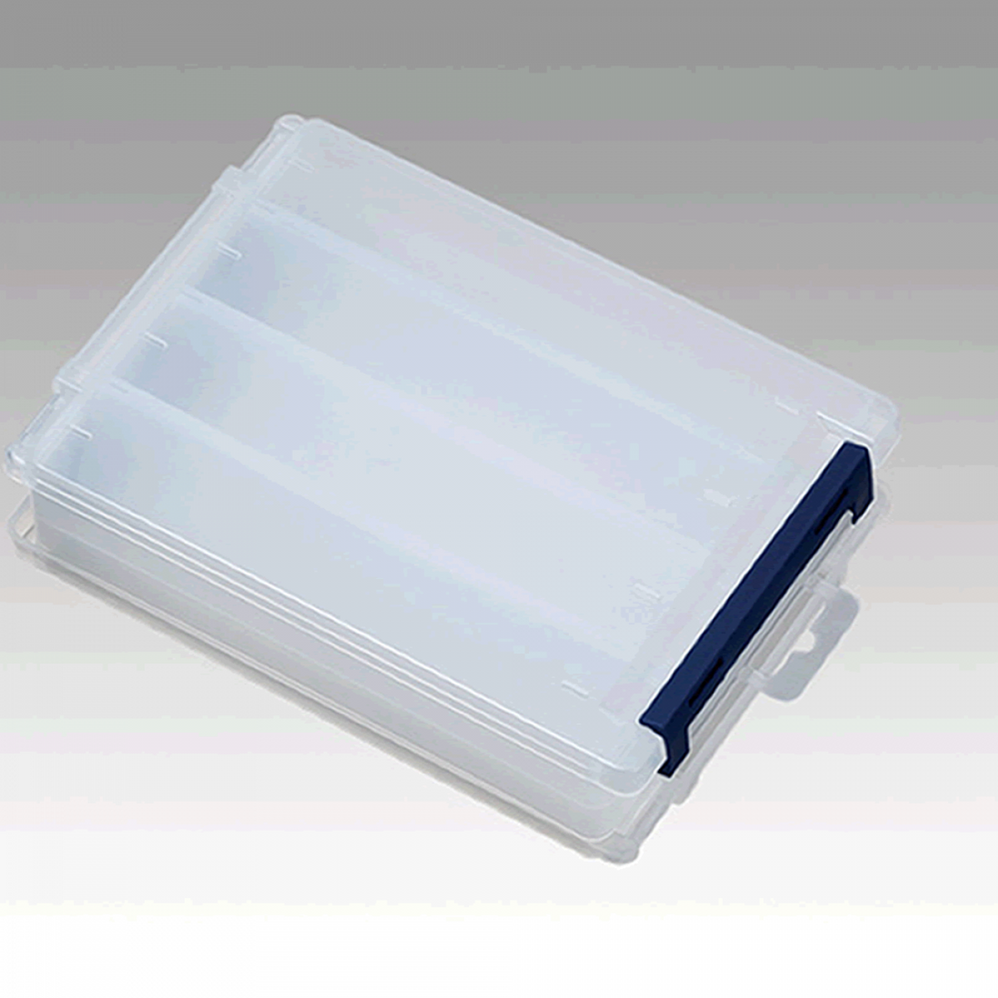 MEIHO REVERSIBLE #180V fishing accessory