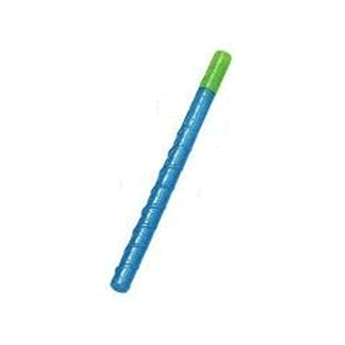 NAKAZIMA All PURPOSE FLOAT CASE EXTRA SMALL (φ20 x 300 - 450 mm) 177 fishing accessory