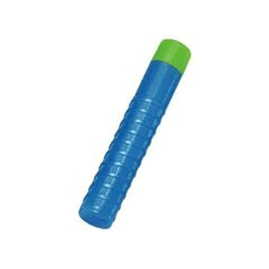 NAKAZIMA All PURPOSE FLOAT CASE SUPER THICK (φ65 x 410 - 610 mm) 362 - Britannic Trade
