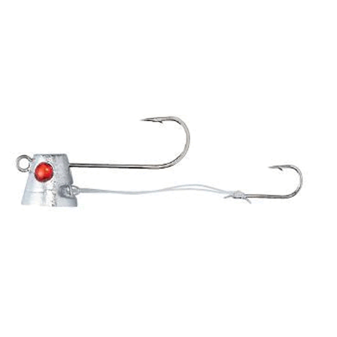 NAKAZIMA TAI TENYA #8 6053 MUKU saltwater fishing lure