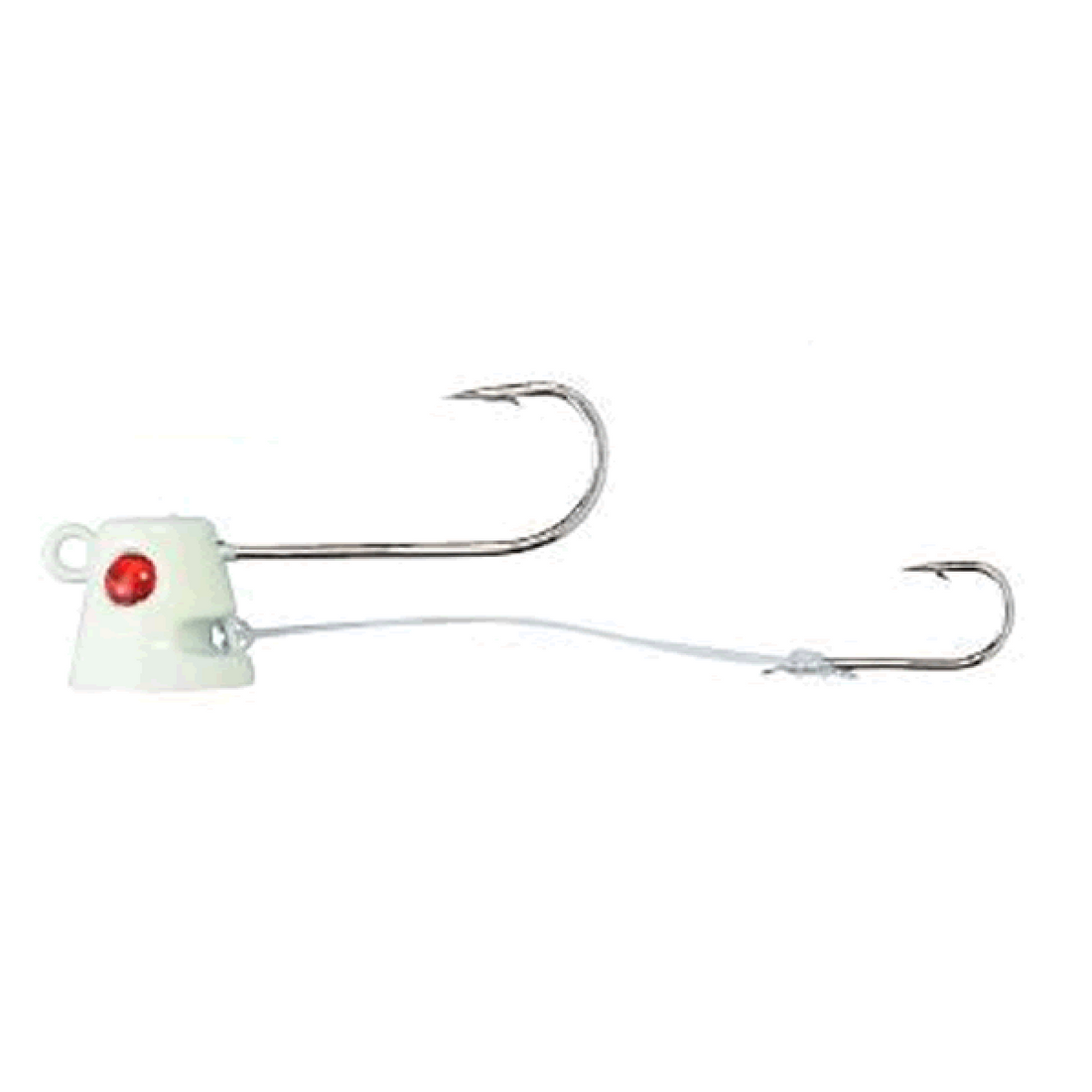 NAKAZIMA TAI TENYA #15 6068 YAKOH saltwater fishing lure