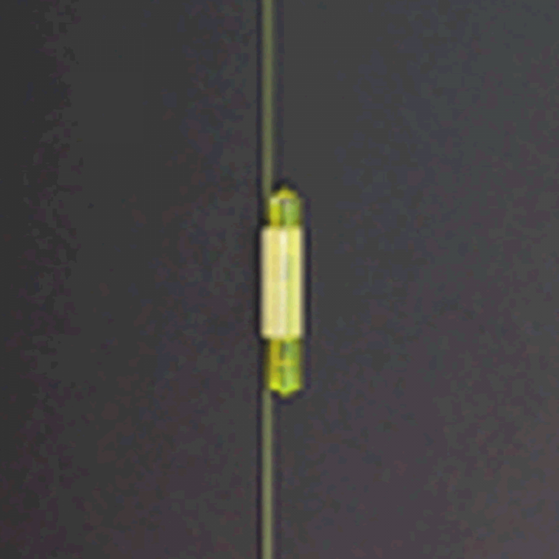 LUMICA LUMIKO ONE TOUCH HOLDER A21101 SMALL x 4 / LARGE x 2 fishing terminal tackle — photo 2