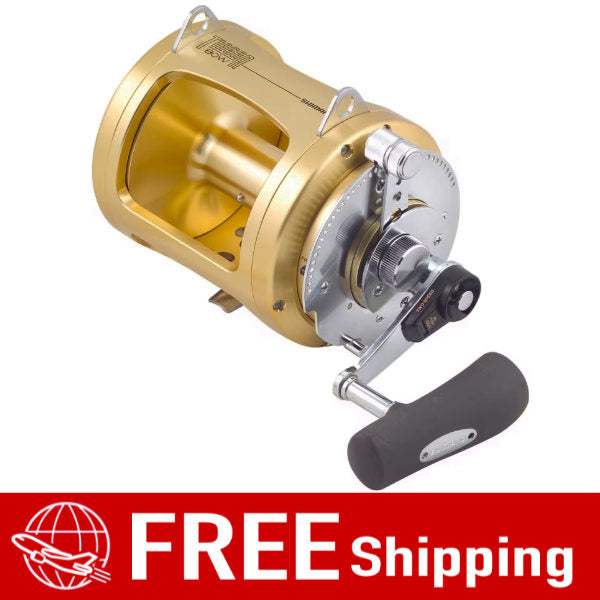 SHIMANO 05 TIAGRA 80WA