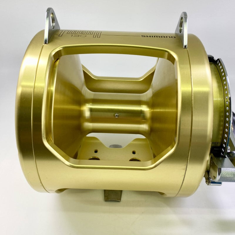 SHIMANO 05 TIAGRA 130A