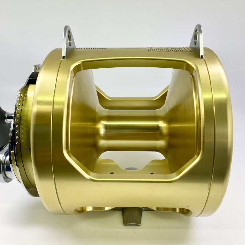 SHIMANO 05 TIAGRA 130A