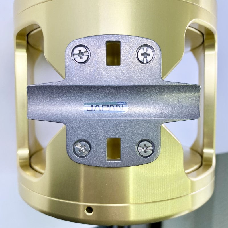 SHIMANO 05 TIAGRA 130A