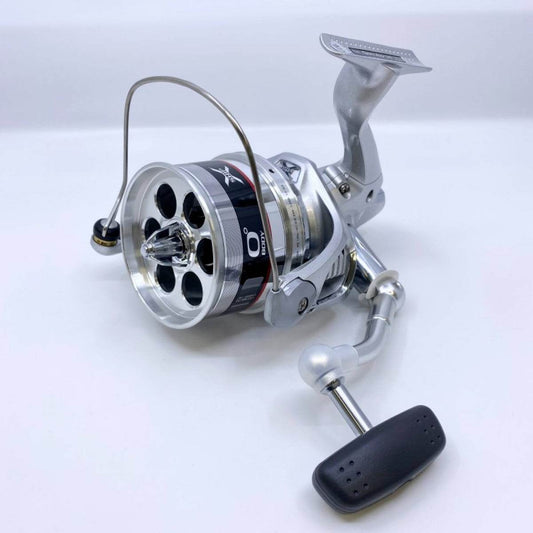 SHIMANO SUPER AERO SPIN JOY 35 FINE - Britannic Trade