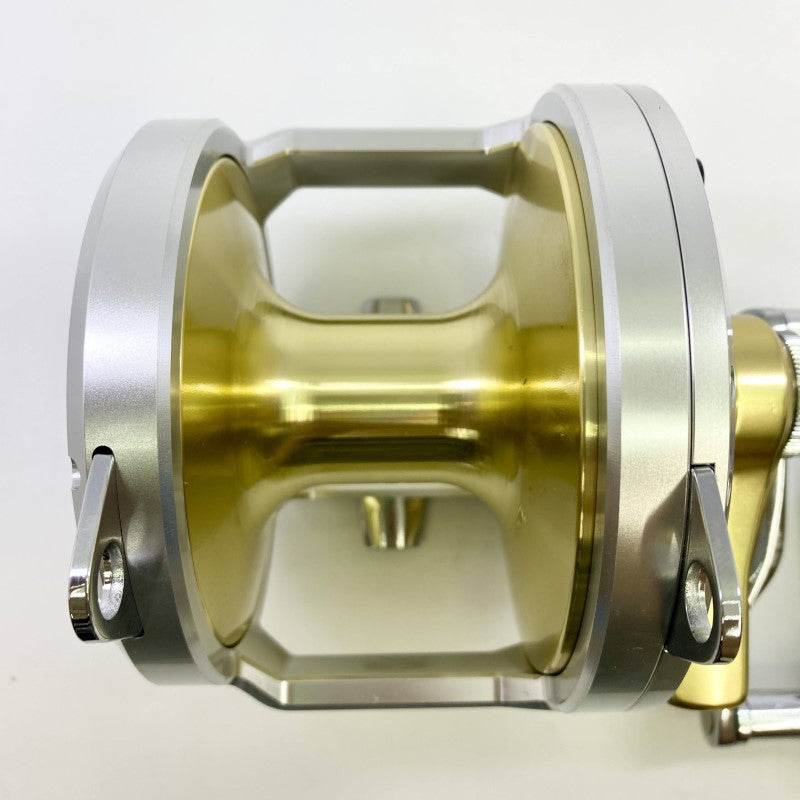 SHIMANO TALICA TALICA II 50 RIGHT