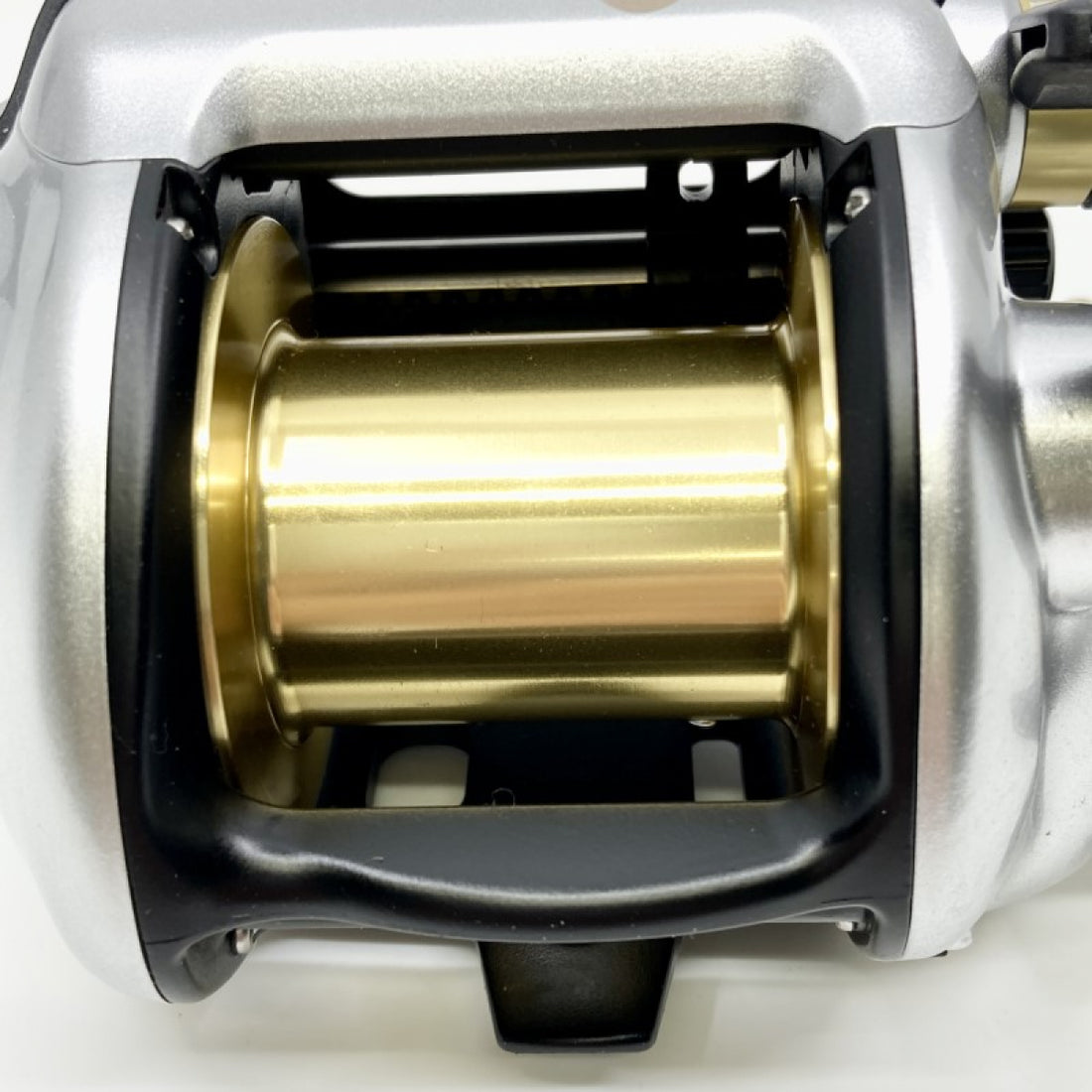 SHIMANO PLEMIO 3000
