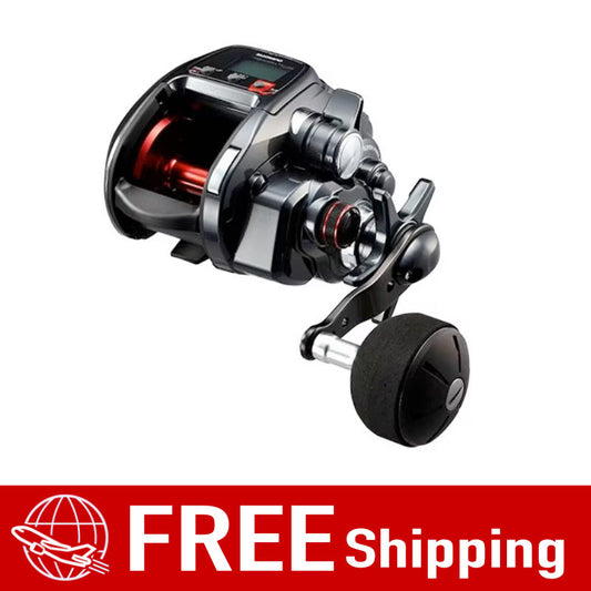 SHIMANO 17 PLAYS 800