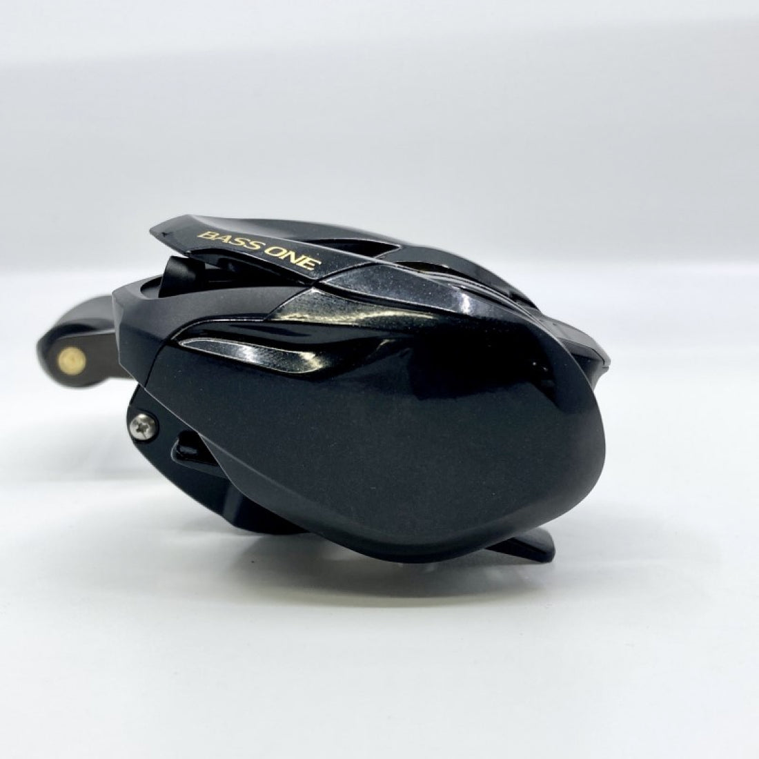 SHIMANO BASS ONE XT 17 BASS ONE XT 150 SAĞ