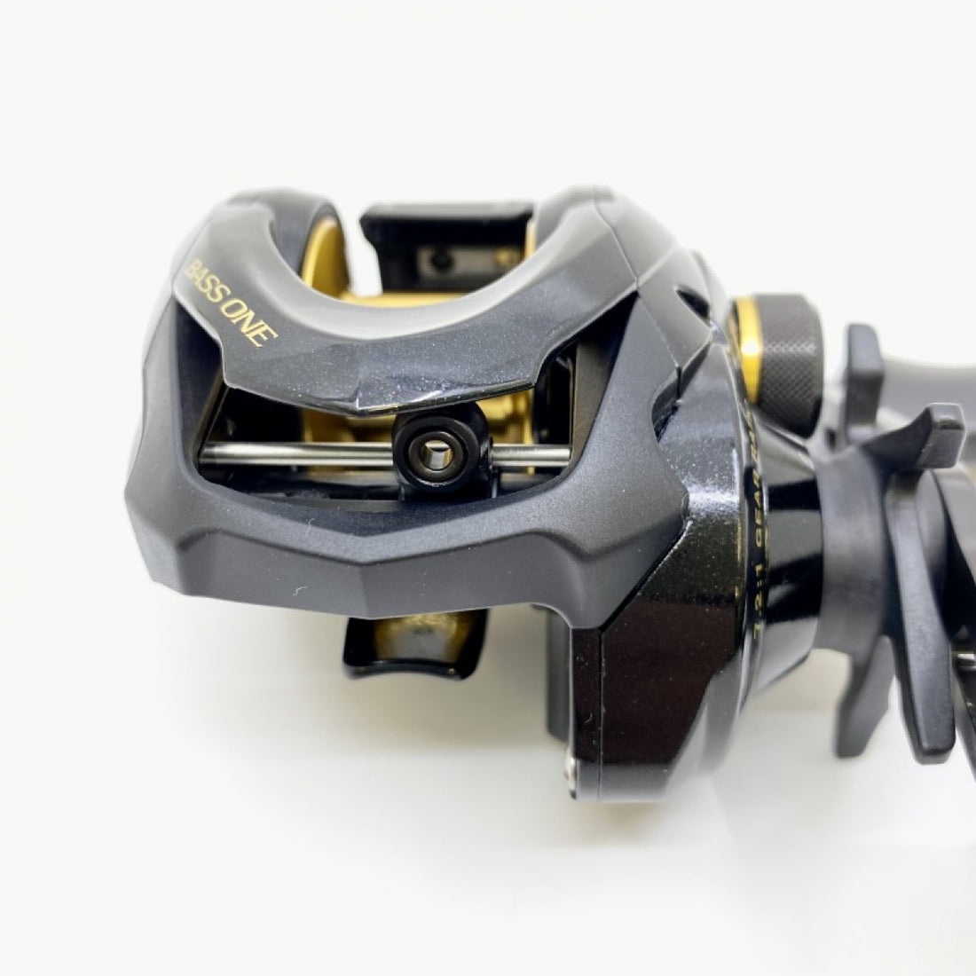SHIMANO BASS ONE XT 17 BASS ONE XT 151 SOL