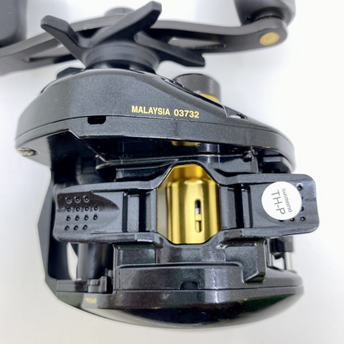 SHIMANO BASS ONE XT 17 BASS ONE XT 151 SOL