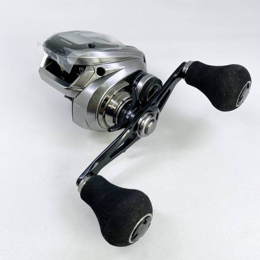 SHIMANO 18 ENGETSU PREMIUM 151PG - Britannic Trade