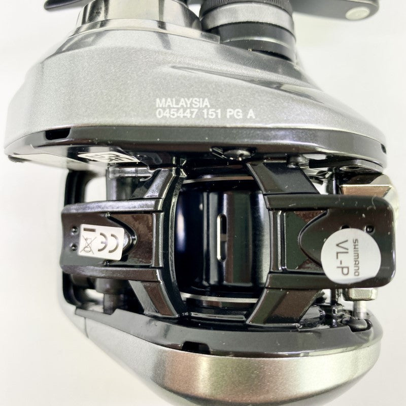 SHIMANO ENGETSU PREMIUM 18 ENGETSU PREMIUM 151PG SOL