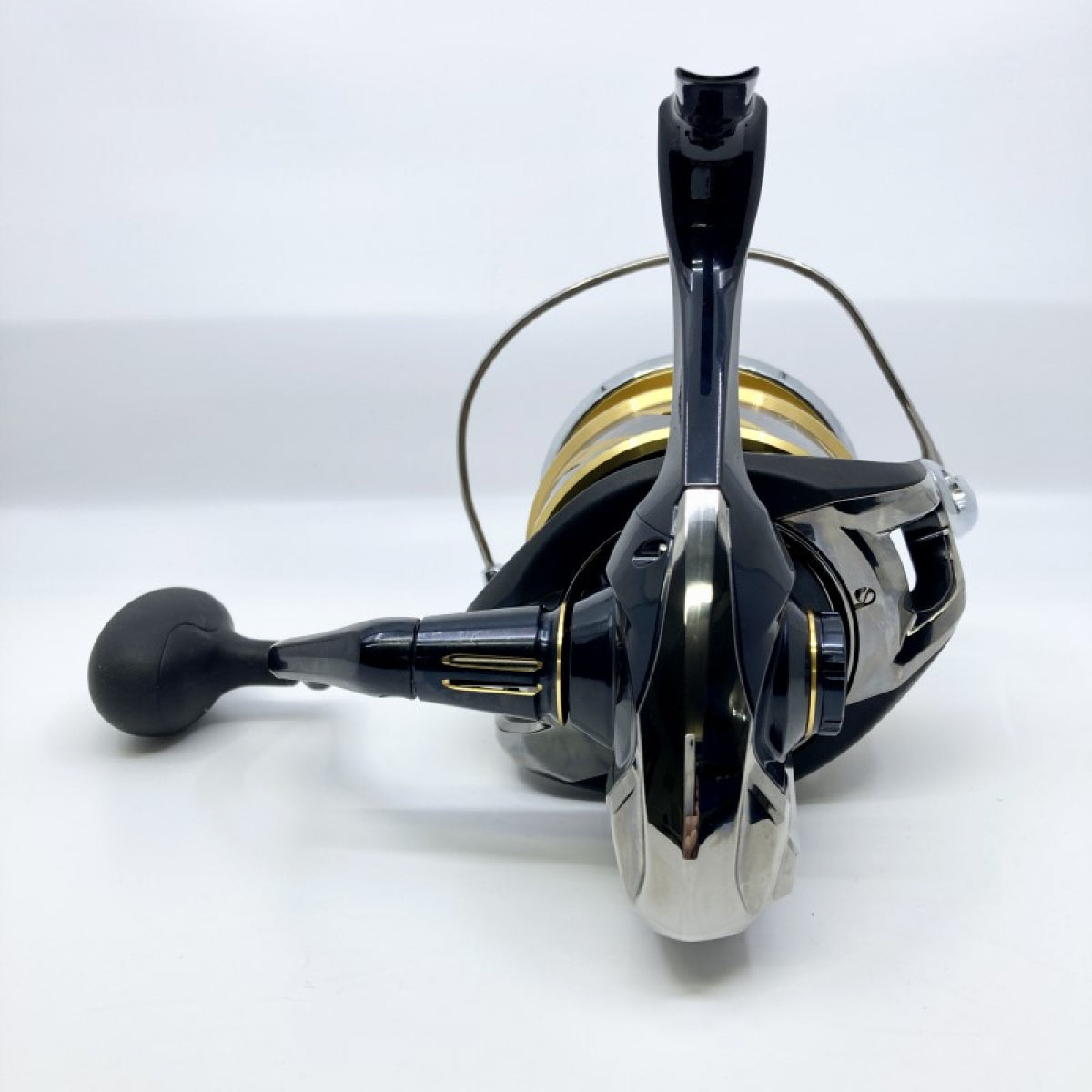 SHIMANO STELLA SW 20 STELLA SW 30000