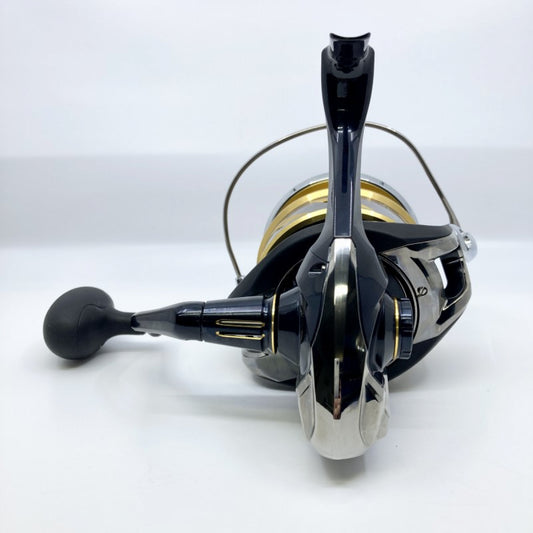SHIMANO STELLA SW 20 STELLA SW 30000