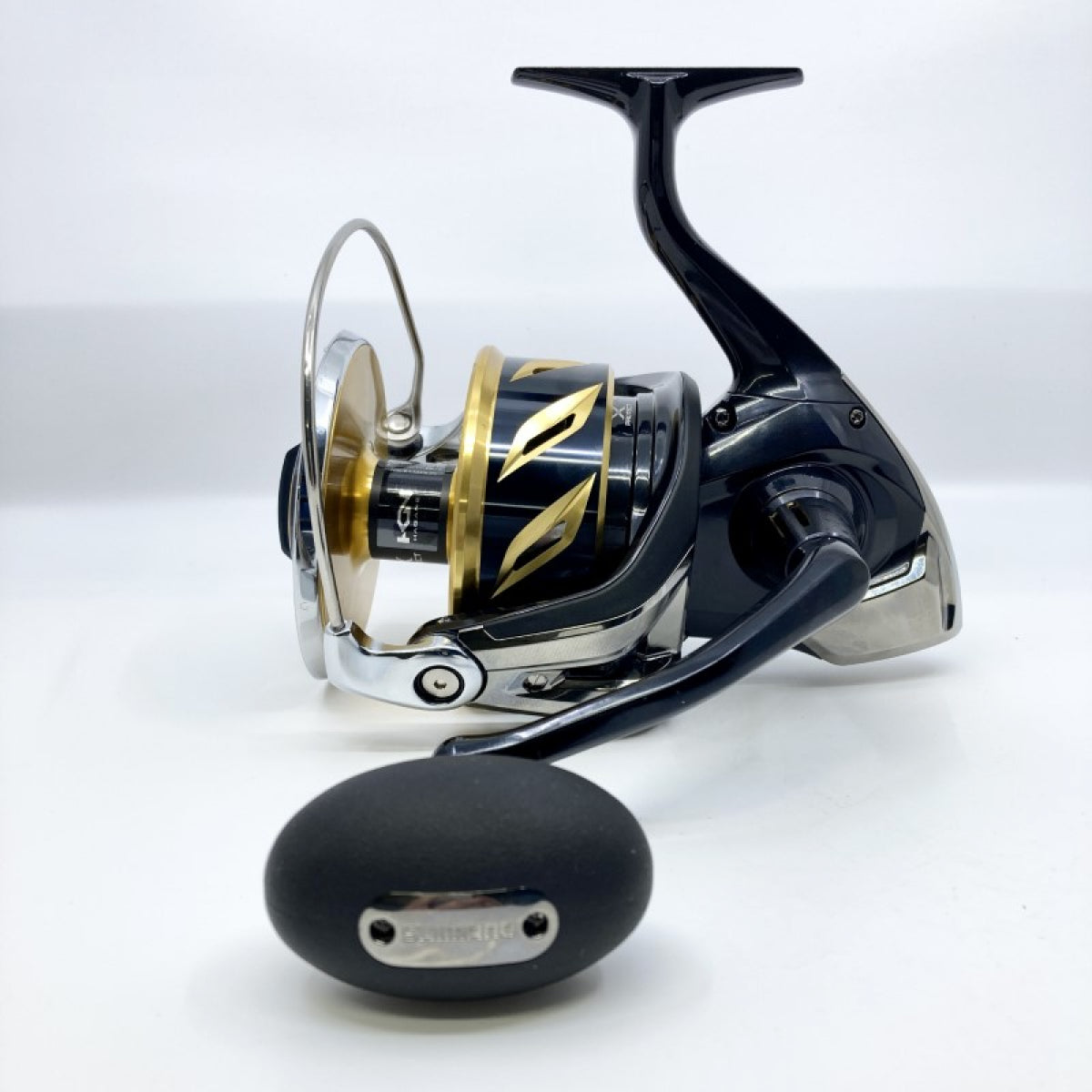 SHIMANO STELLA SW 20 STELLA SW 30000