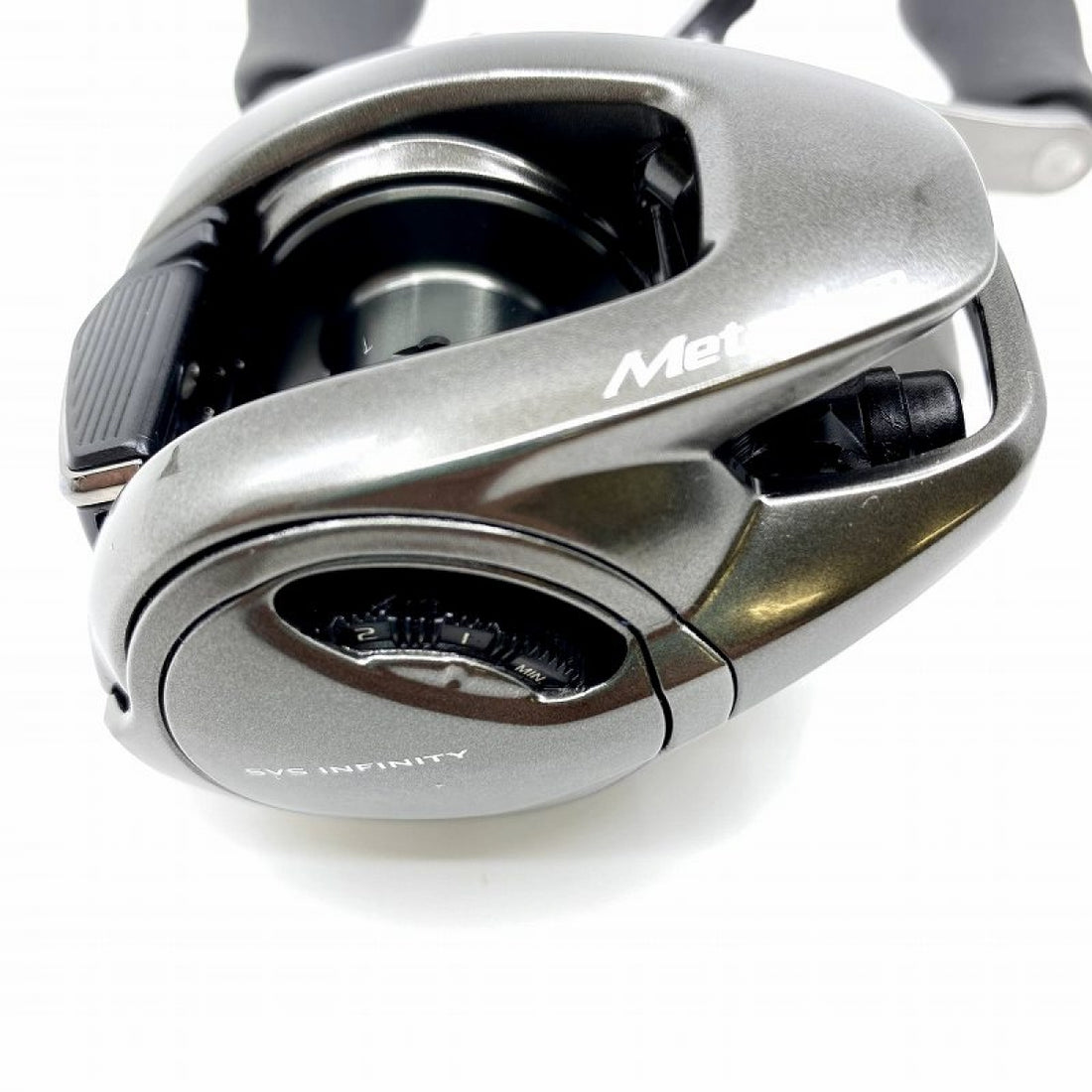 SHIMANO METANIUM 20 METANIUM SOL