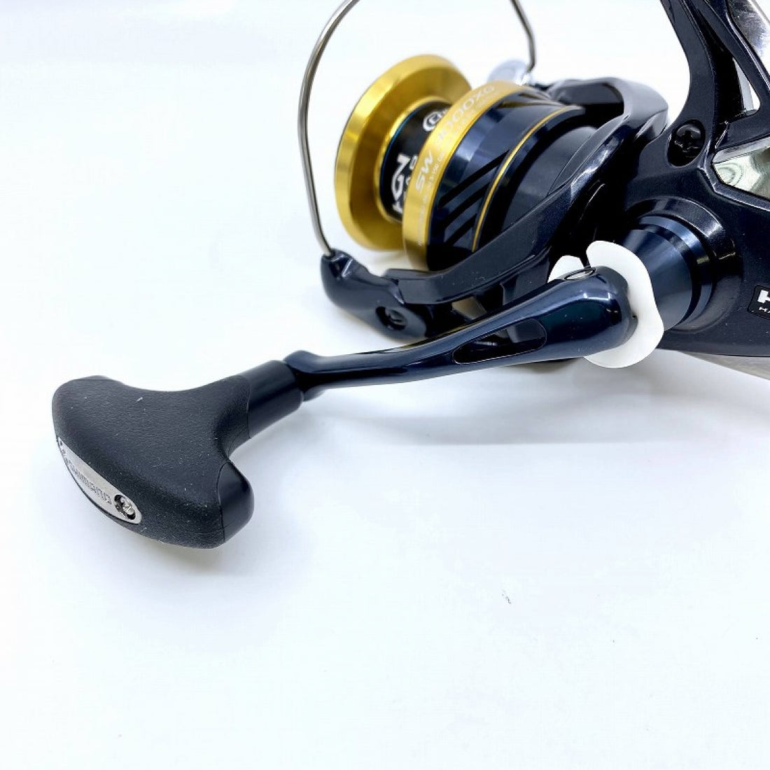 SHIMANO SPHEROS SW 19 SPHEROS SW 3000XG