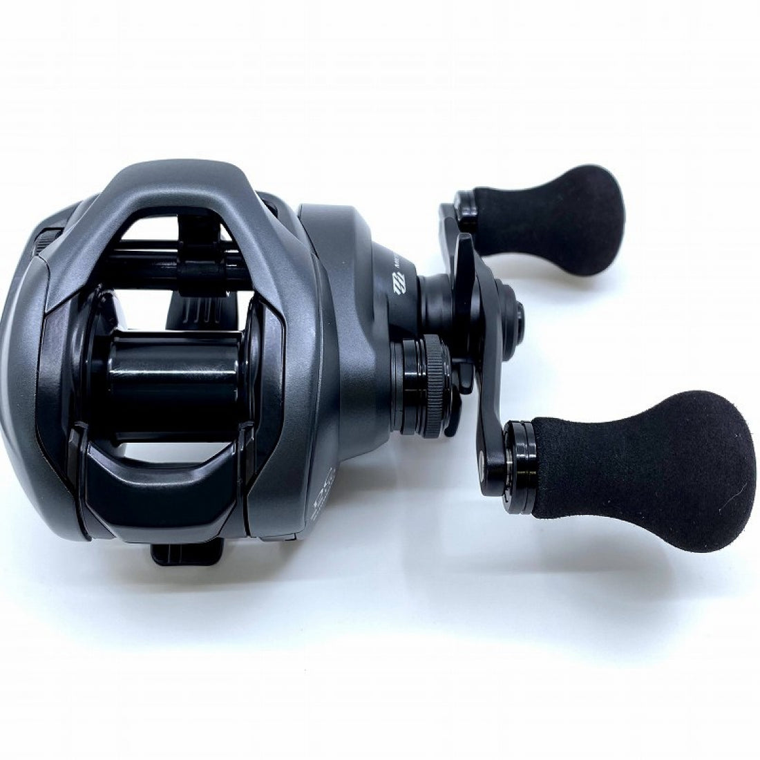 SHIMANO 20 EXSENCE DC SS HG RIGHT fishing reel